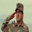 Punhan Piriyev Salam Şanlı Ordum 2020 (YUKLE)