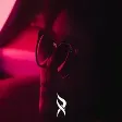 Lithe - Pessimist