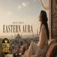 Crying Strings - Eastern Aura (Chill Music)