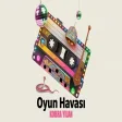Ankara Sounds - Kobra Yılan Oyun Havası
