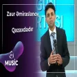 Zaur Əmiraslanov - Qazaxdadır
