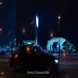 Dj Kamran MM - Yaşla Dolan Gözlerine