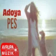 Adoya - Pes