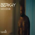 Berkay - Hata Benim