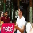 Onur Demir - Evlerinin Önü Yonca