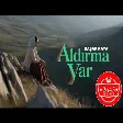 Başak Kaya - Aldırma Yar