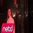 Sertan Tatlıgöl & Nur Usta - İZ