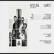 Fatih Oral Quartet - Hep Sevelim