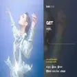 AISEL - Get (YUKLE)