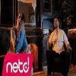 Burak Şahin & Sevda Er - Yol