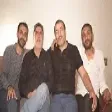 Tahir Umid ft Nahid Ceferoglu - Mocuze Geldi 2021 (YUKLE)