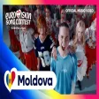 Satoshi - Viva, Moldova! | Moldova 🇲🇩 | | #Eurovision