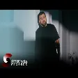 Şöhret Memmedov - Sənə Bağlanmış Ürək