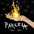 Parcela - Pamuk Şeker