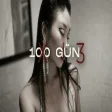 x13əhram - 100 GÜN