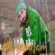 Emin Saqi - Darixmisam 2020