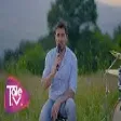 Talıb Tale - Unuda Bilmirəm  Akustik  2021 (YUKLE)
