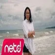 Şenay Lambaoğlu - Yordun Beni Dünya