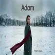 Yeşim Ayan - Adam