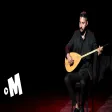 Umut Güler - Munzur'a Söyledim