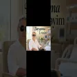 Fuad İbrahimov Dayanma Ürəyim