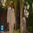 Στέλιος Ρόκκος - Εσένα ή Τίποτα (4Κ