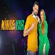 Xatire İslam & Dj Roshka - Ninne Yarim