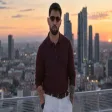 Burak Bulut - Git O Yüzden