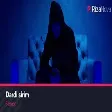 Benoor - Dardi sirim  Бенур - Дарди сирим