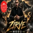 Sinan Ünlübaş - Zirve Modu
