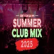 💃 Romanian Dance Party 2025 - Best Summer Club Mix - Trending DJ Remixes