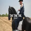LVBELC5 - Tak Tak Tak ( Halil Yıldırım Remix ) Ah Sarılar Vah Sarışınlar
