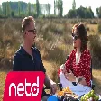 Ayberk Eser - Meze