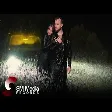 Tacir Abdullayev - Son Günah