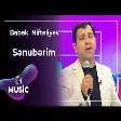 Babək Niftəliyev - Sənubərim