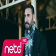 Adnan Ergül - Tut Ellerimden