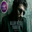 Yalçın Polat - Allah Neler Yaratır