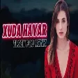 Elsen Pro - Xuda Havar ( 2021 )