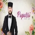 Murad Arif – Popurri (Tello, Cilveloy, Qaraxal yar)