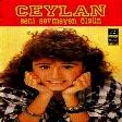 Ceylan - Gördüğün Gibi