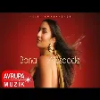 Selin Kurbanzade - Bana Müsaade