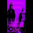 Madonna & Sabrina Carpenter - Bring Your Love (Peaktime Dub)