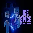 CASPER MAGICO ❌ CDobleta - ICE SPICE