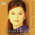 Songül Karlı - Mihribanım