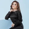 Kamile Nebiyeva Hesret Yukle