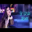 Tural Everest - Sil Getsin (Remix)