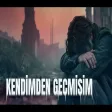 İsmail YK - Kendimden Geçmişim (TaneryMusix)