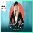 Gönül Yazar - Sandık Lekesi