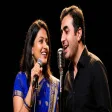 Rauf Tagiyev & AI - Hawaaon mein teri khushboo hai