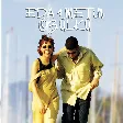 Eda Özülkü, Metin Özülkü - Doğum Günüm
